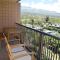 Top Floor Oceanfront location with great swimming and snorkeling MKM809 - ويليا