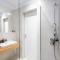 Soft Cloud 1BR in Business Area - Bukurešť