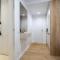 Soft Cloud 1BR in Business Area - Bukurešť