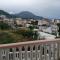 Villa Delfin 2