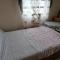 Villa Delfin 2