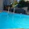 Magnifique T2 jacuzzi piscine
