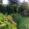 Apartman Balkan