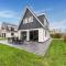 Holiday home in De Koog Texel