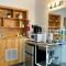 Fireside Inn & Hostel - بريكنريدج Fireside Inn & Hostel - بريكنريدج