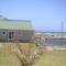 Waterside Living CL07 - Jeffreys Bay