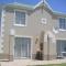 Waterside Living CL07