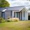 Eco Holiday Home - Airco & Panoramisch uitzicht - Achterhoek