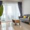 Georgetown Seaview MansionOne @Penang - 乔治市