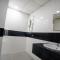 Georgetown Seaview MansionOne @Penang - 乔治市