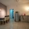 Georgetown Seaview MansionOne @Penang - 乔治市