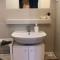 Polaris Yacht Apartman