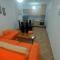 Apartament me qera ne Shengjin