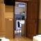 Polaris Yacht Apartman