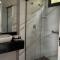 Ecolounge Studios