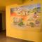 Brisas Flat Hotel