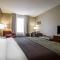 Comfort Inn Amite City