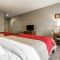 Comfort Inn Amite City