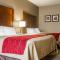 Comfort Inn Amite City