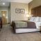 Comfort Inn Amite City