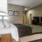 Comfort Inn Amite City
