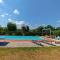 Villa Cortinella