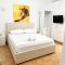 Eni Rooms Eni Rooms