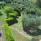 Villa Cortinella