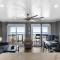 Eastern Shores 207