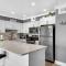 Eastern Shores 207