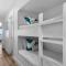 Eastern Shores 207