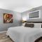 Eastern Shores 207
