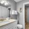 Eastern Shores 207