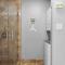 Eastern Shores 207