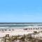 Eastern Shores 207