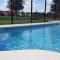 Private Pool Homes - Киссимми