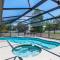 Private Pool Homes - Киссимми