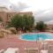 Hotel Les Amandiers