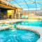 Private Pool Homes - Киссимми