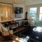 Camden Riverhouse Hotel and Inn
