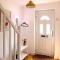 1 Coleshill townhouse Sleeps 6 NEC 7 mins BHX