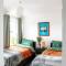 Coleshill townhouse sleeps 6 NEC/BHX 10 MINS - 科尔斯希尔