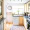 Coleshill townhouse sleeps 6 NEC/BHX 10 MINS - 科尔斯希尔
