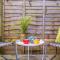 Coleshill townhouse sleeps 6 NEC/BHX 10 MINS - 科尔斯希尔