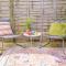 Coleshill townhouse sleeps 6 NEC/BHX 10 MINS - 科尔斯希尔