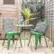 Coleshill townhouse sleeps 6 NEC/BHX 10 MINS - 科尔斯希尔