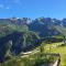 Eco Lodge Eagles Nest