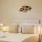Cecilia Exclusive Villa Corfu