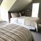 Auberge des Cantons