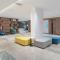 Holiday Inn Express Qingdao Shibei by IHG